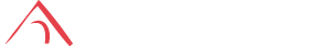 TCD Homes